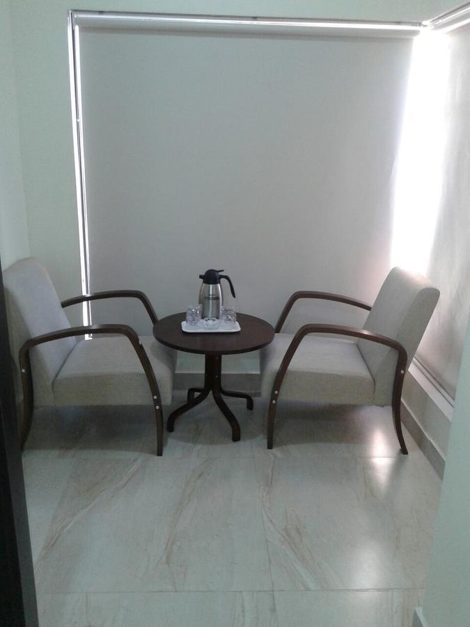 Safari Hotel & Resort Somnāth Εξωτερικό φωτογραφία